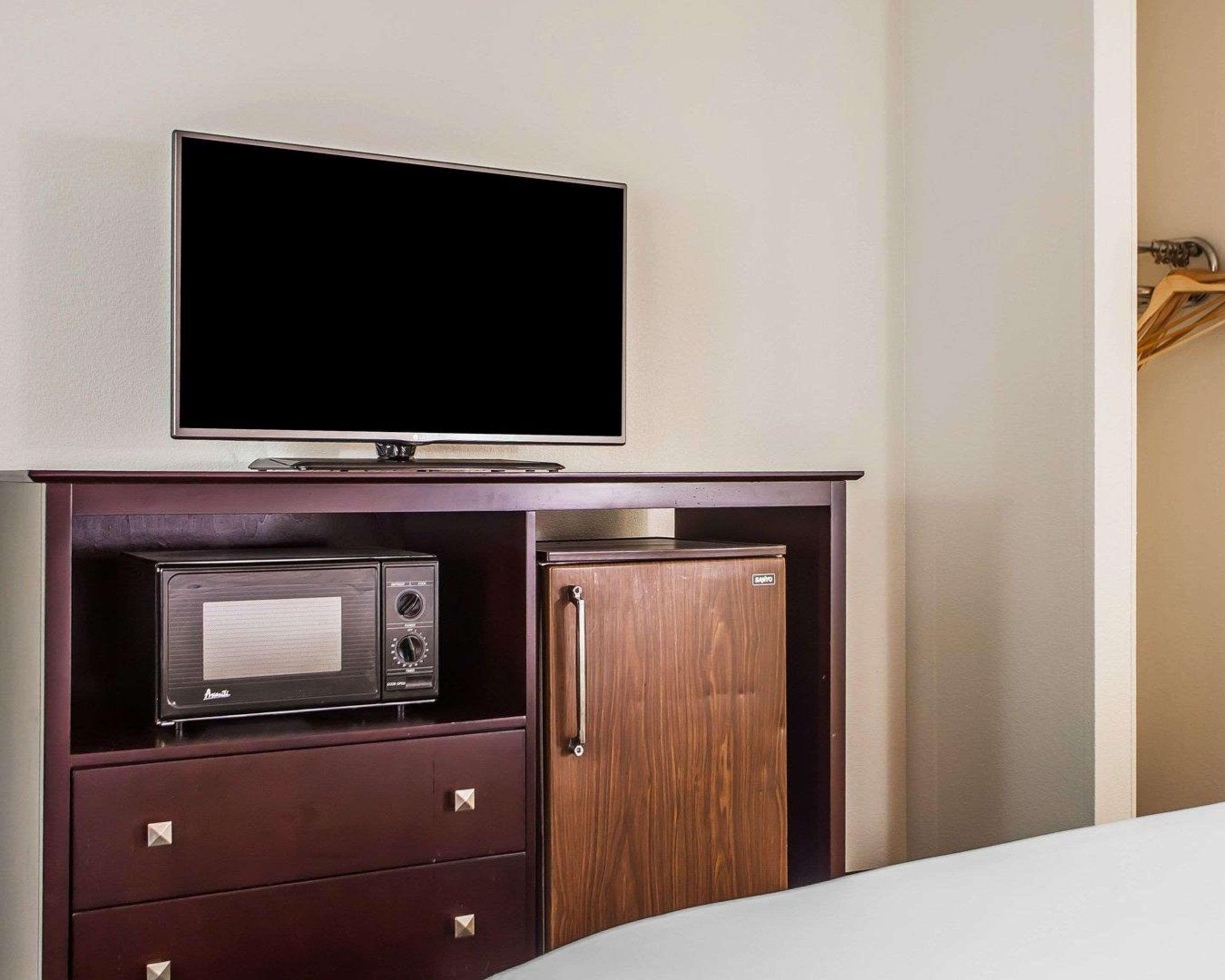 Comfort Inn & Suites Wyomissing-Reading Exteriér fotografie