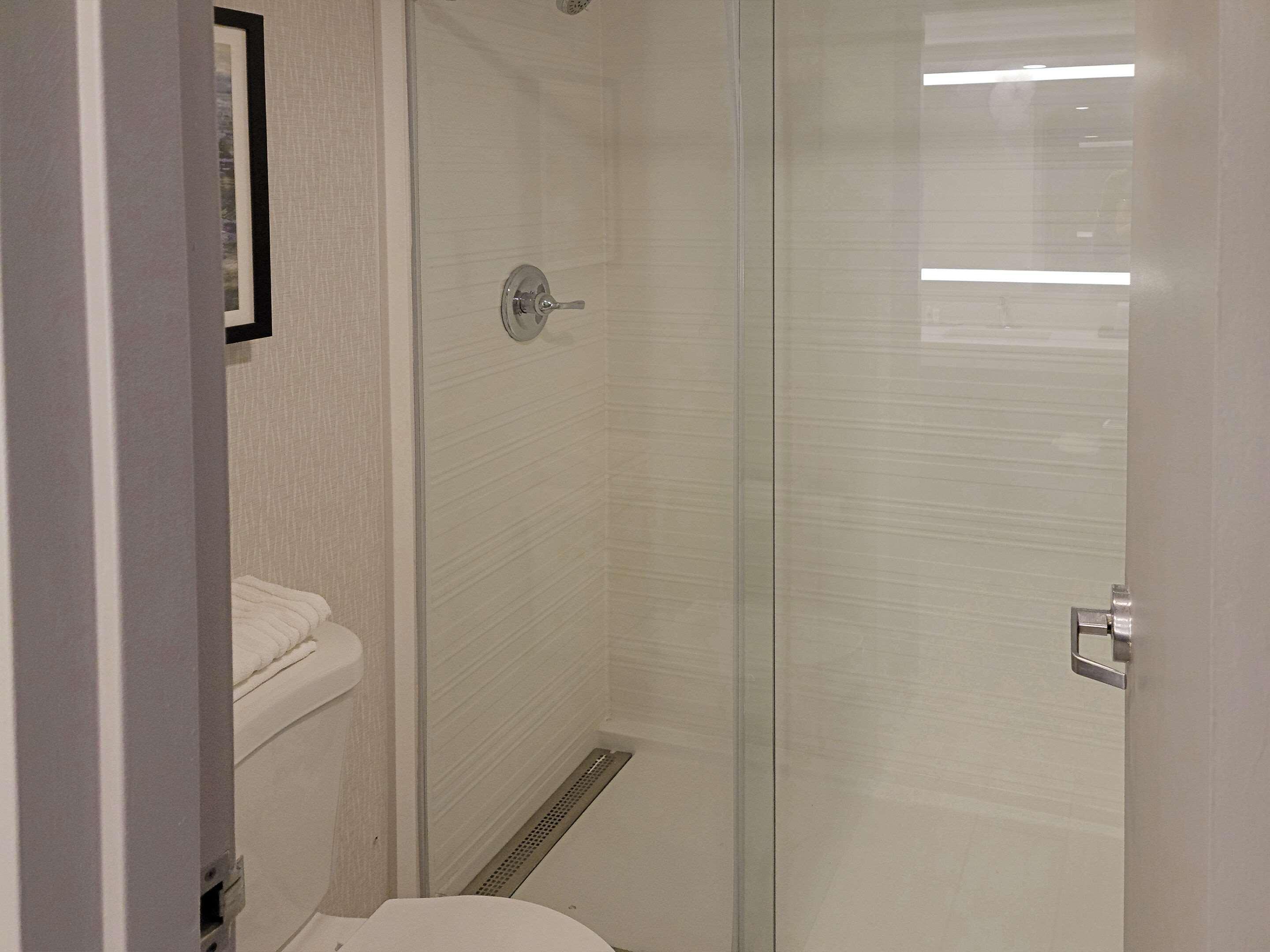 Comfort Inn & Suites Wyomissing-Reading Exteriér fotografie