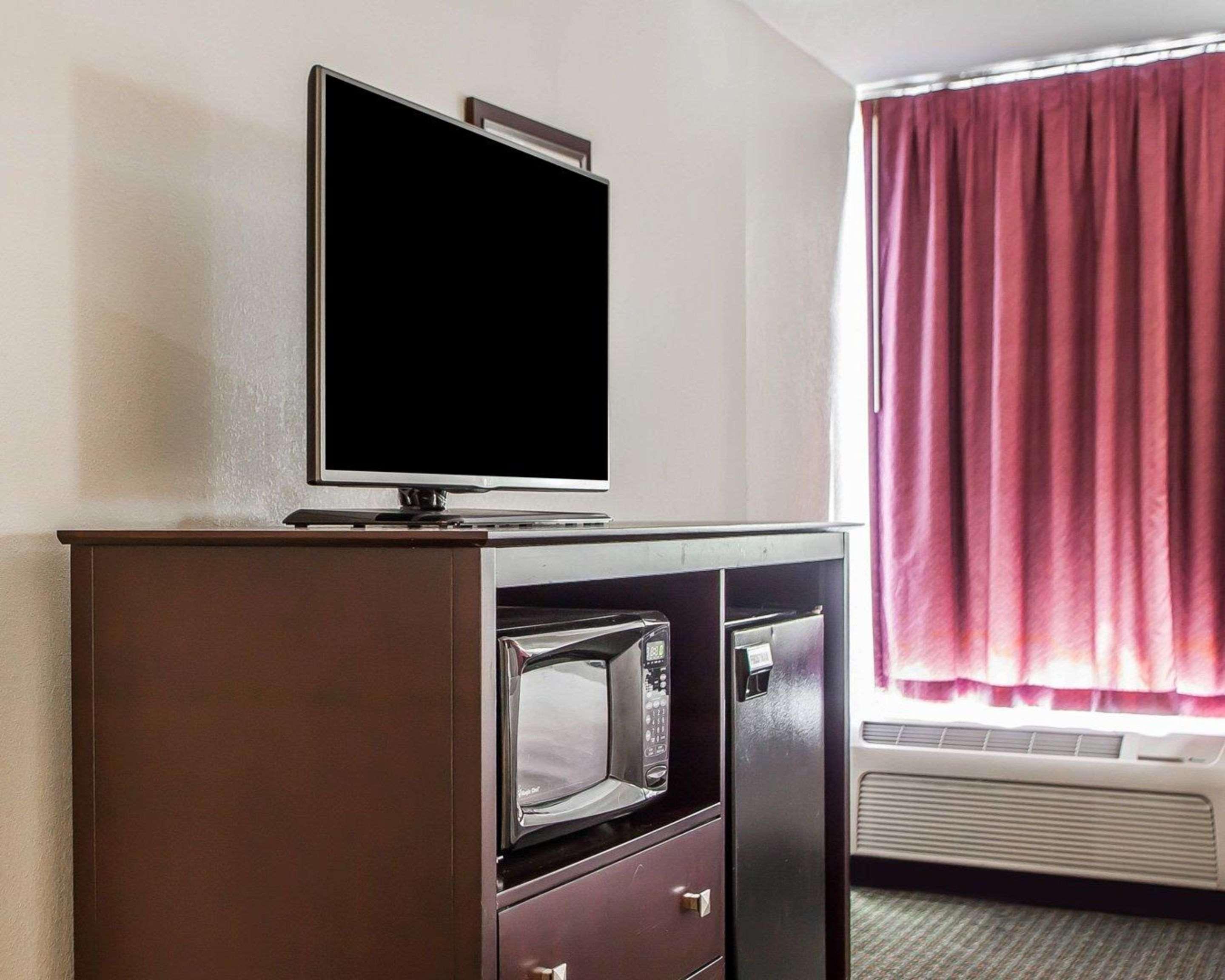 Comfort Inn & Suites Wyomissing-Reading Exteriér fotografie