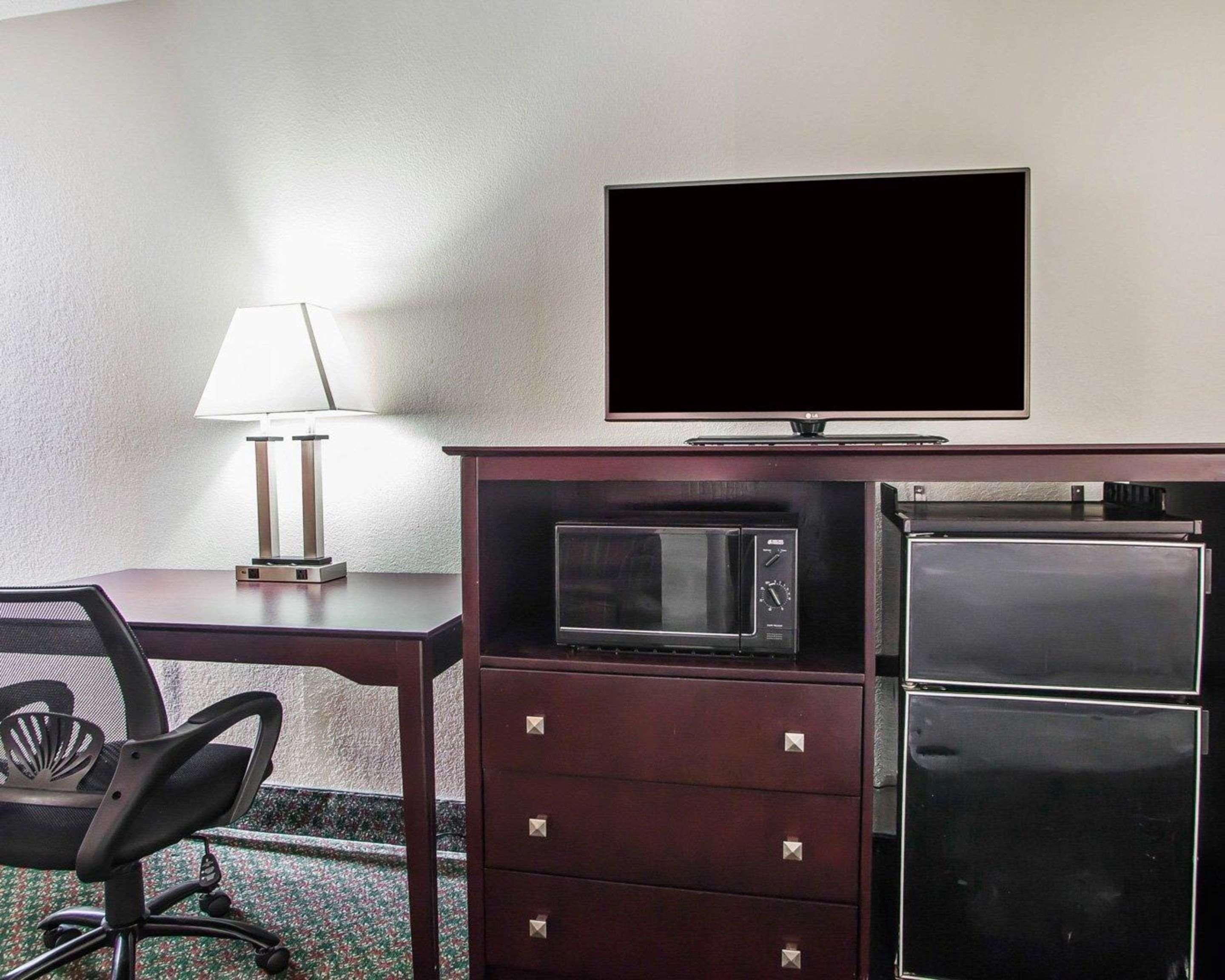 Comfort Inn & Suites Wyomissing-Reading Exteriér fotografie