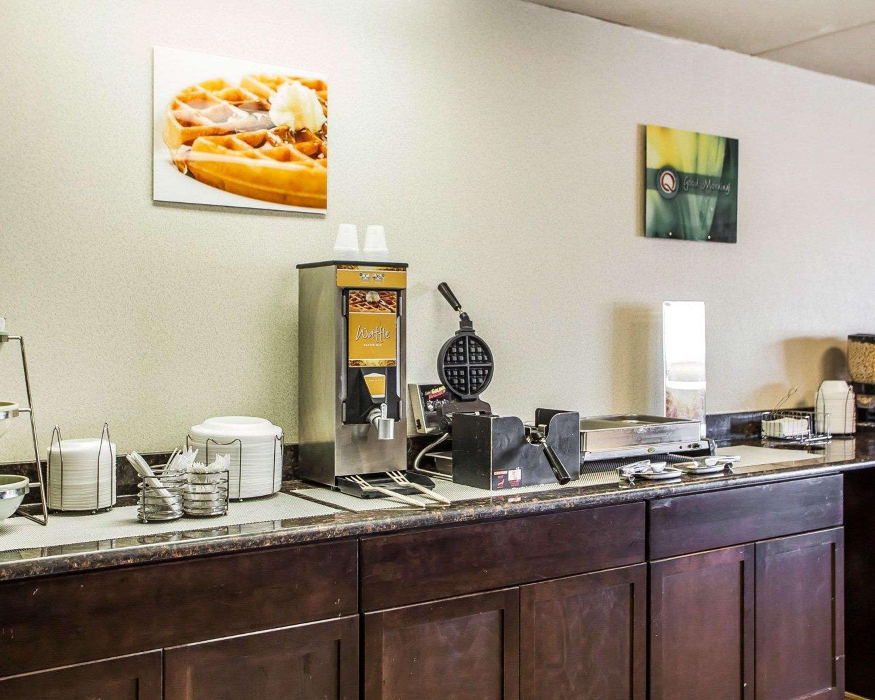 Comfort Inn & Suites Wyomissing-Reading Exteriér fotografie