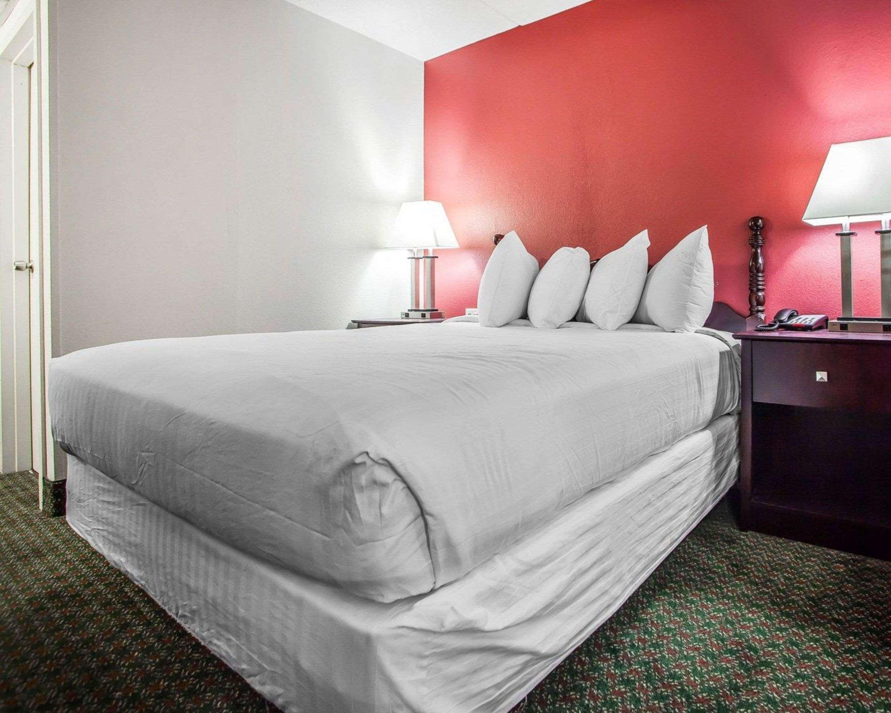 Comfort Inn & Suites Wyomissing-Reading Exteriér fotografie