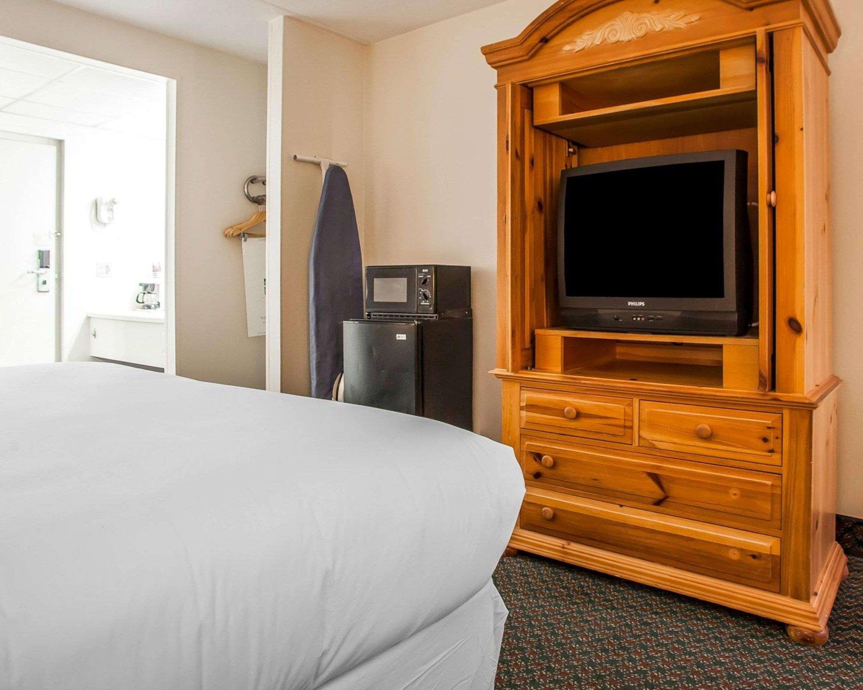 Comfort Inn & Suites Wyomissing-Reading Exteriér fotografie